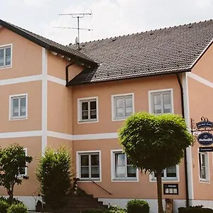  Gasthof Krone