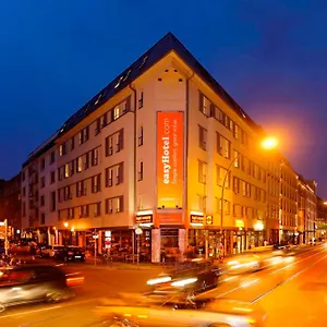 zkontrolujte dostupnost
