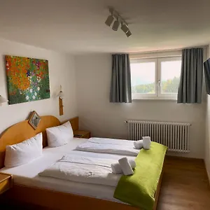  Hotel Bergstätter Hof